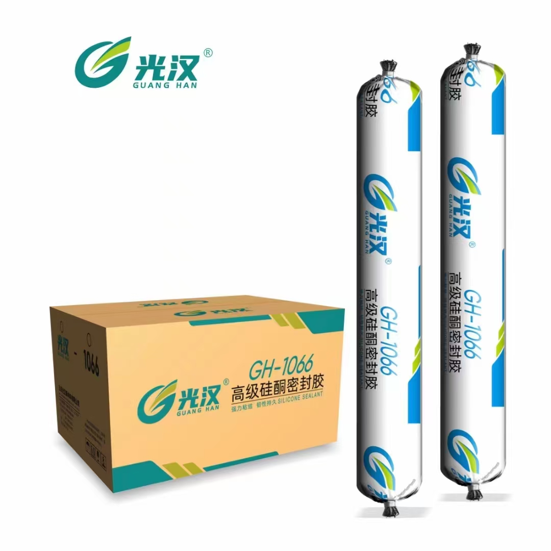 邢台硅酮胶厂家生产邢台硅酮胶结构胶密封胶玻璃胶