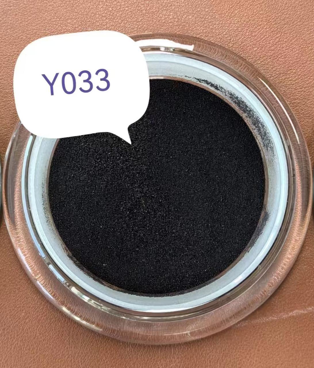 木质素磺酸钠Y033