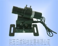 激光标线器