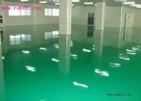 防腐蚀  防腐蚀地板 防腐涂料 防腐工程