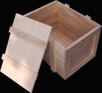 包装?>                                                 <span></span>                     </a>                     <span class=