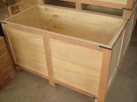 出口包装?>                                                 <span></span>                     </a>                     <span class=