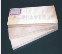 印尼马六甲芯15厘E1细木工板