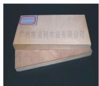 印尼马六甲芯18厘E1细木工板