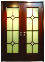 实木?>                                                 <span></span>                     </a>                     <span class=