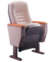 礼堂?>                                                 <span></span>                     </a>                     <span class=