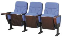 礼堂?>                                                 <span></span>                     </a>                     <span class=