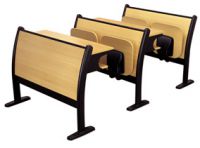 课桌?>                                                 <span></span>                     </a>                     <span class=