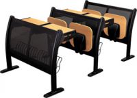 阶梯教室课桌?>                                                 <span></span>                     </a>                     <span class=