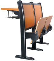 学生课桌?>                                                 <span></span>                     </a>                     <span class=