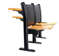 阶梯教室课桌?>                                                 <span></span>                     </a>                     <span class=