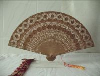 檀香木，檀香工艺品
