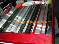 折弯机模具折弯机刀具折弯机刀模
