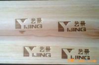 木制品商标图案烙印机