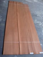 沙比利直纹