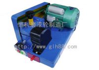 HL-6漆包线剥漆机