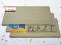 杨木夹板