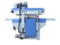 MB503ZA自动送料双轴木工平刨床
