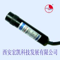 木工机械专用激光定位灯