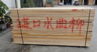 欧洲白栓(水曲柳)
