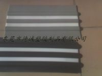 发充气船，漂流艇防撞条