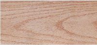 红橡Red Oak