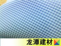 鼓房吸音棉