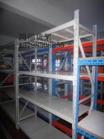 深圳轻型货架 深圳中型货架 深圳重型货架 深圳货架