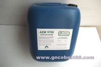 AEM5700竹木防霉剂