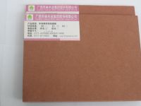 专营丰林牌B、C级阻燃中纤板、巨安牌B级阻燃胶合板