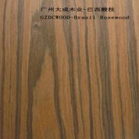 酸枝木皮、巴西酸枝木皮、科技木皮