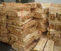 香柏木桶料  桶料 大量现货 厂家直销