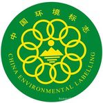 申办家具中国著名品牌、家具绿色环保产品