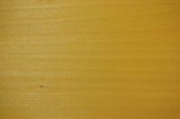 0744系列木皮