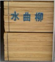 欧洲水曲柳板材，现货充足