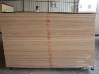 骏丰牌3mm3.6mm5mmOVL等级标致