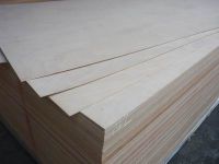 骏丰牌E1 700进口芯 3.6mmOVL等级胶合