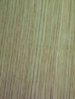 天然白橡