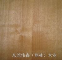 安利格木皮