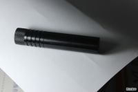 供应红光一字线定位灯
