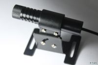供应镭射定位灯