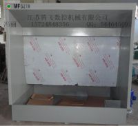 水帘式水帘机、水洗式水帘机、