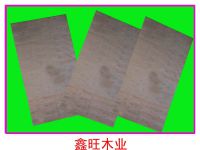 木胶板生产厂家,木胶板价格最实惠