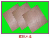 细木工板生产厂家，细木工板批发，细木工板价格从优