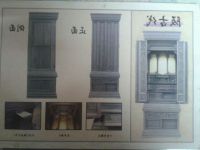 佛坛