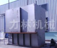 科技木染缸