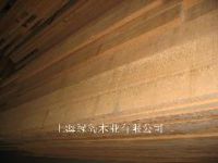 欧洲云杉，云杉板材，云杉方料