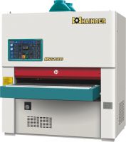 1300-RP定厚砂光机