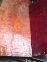 旧竹 木胶?>                                                 <span></span>                     </a>                     <span class=
