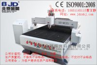 苏州相城区家具雕花雕刻机吴中区广告雕刻机